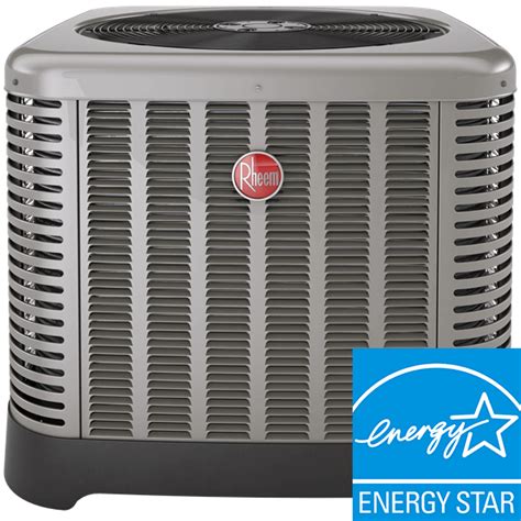 Best Casement Air Conditioner ( 2024 ) 